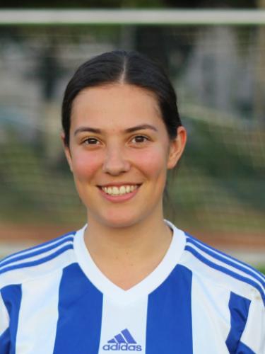 Avatar Bild für Lea Waizer