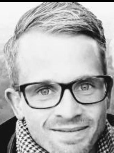 Avatar Bild für Daniel Brunner