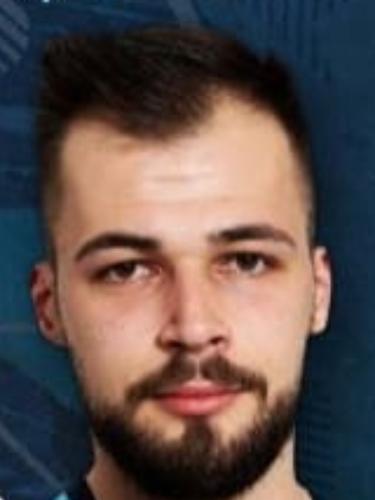 Avatar Bild für Jonas Bederke
