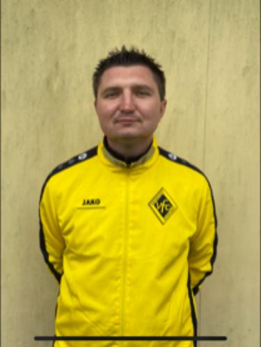 Avatar Bild für Martin Matuschak