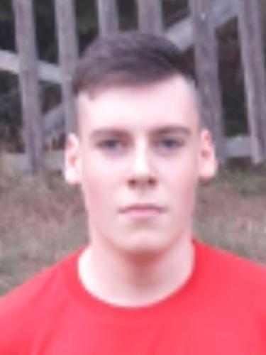 Avatar Bild für Lukas Humayer