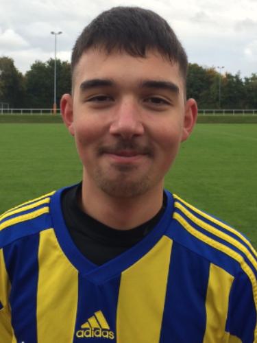 Avatar Bild für Robert Juric