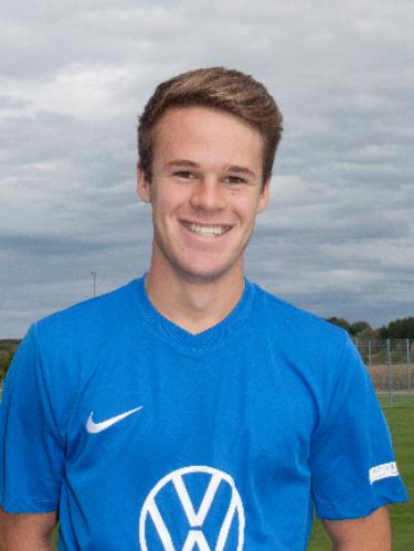 Avatar Bild für Niklas Schilling