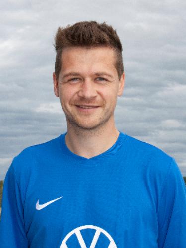 Avatar Bild für Markus Boehm