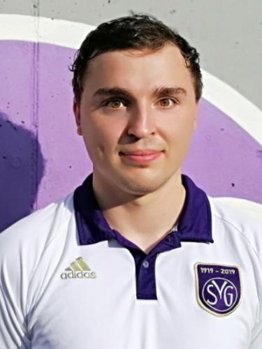 Avatar Bild für Anton Nagl