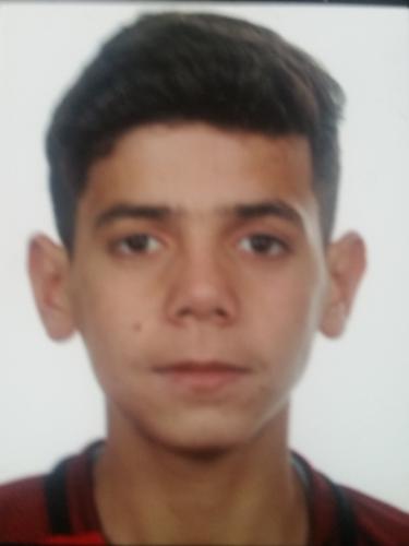 Avatar Bild für Mohammad Al Omar