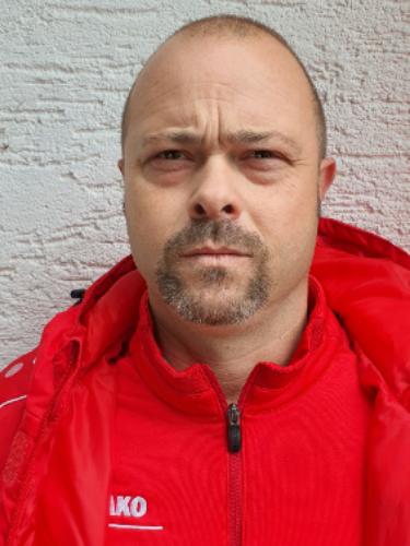 Avatar Bild für Michael Jakob