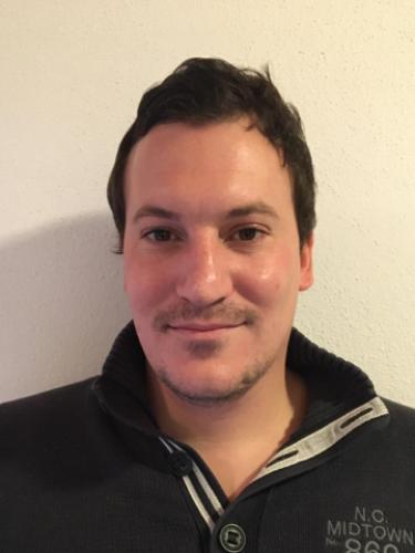 Avatar Bild für Armin Jekle