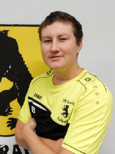 Avatar Bild für Jonathan Brenner