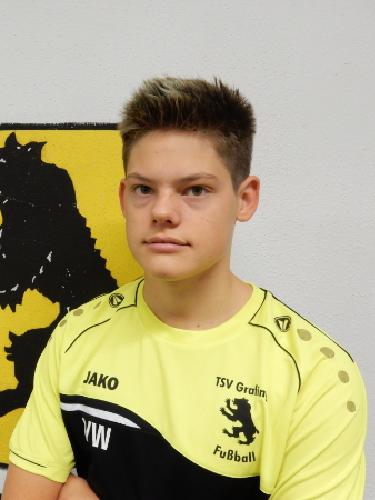 Avatar Bild