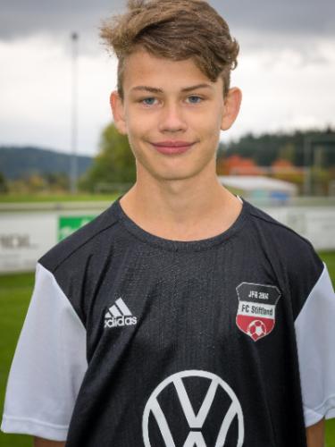 Avatar Bild