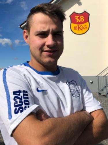 Avatar Bild für Johannes Freisinger