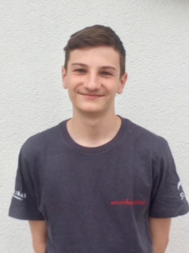 Avatar Bild für Tobias Hofmann