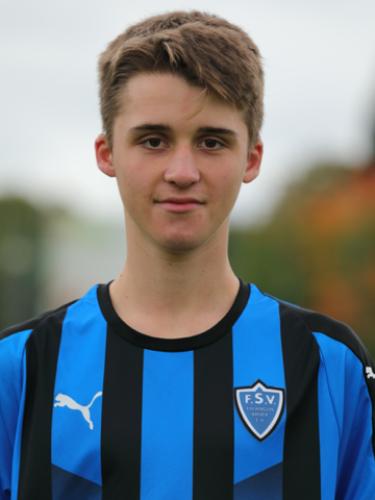 Avatar Bild für Felix Waldhauser