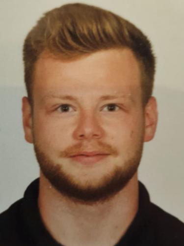 Avatar Bild für Konstantin Backes