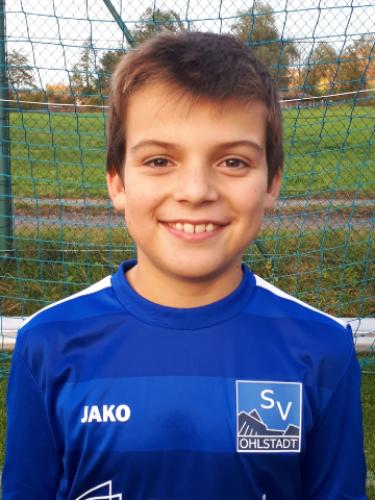 Avatar Bild für Lukas Fischbach