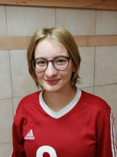 Avatar Bild für Lucy Altincik