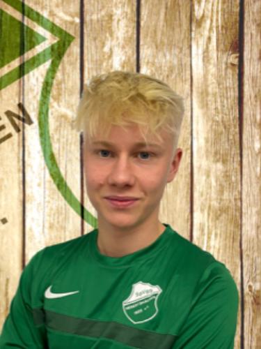 Avatar Bild für Jonas Frevel
