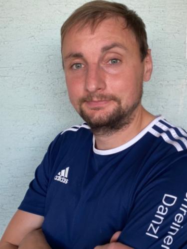 Avatar Bild für Hans-Juergen Ziereis