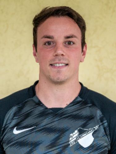 Avatar Bild für Fabian Haag