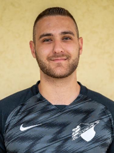 Avatar Bild für Alexander Teichert