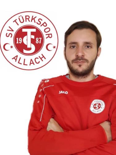 Avatar Bild für Hakan Nart