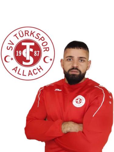 Avatar Bild für Yüksel Ufuk