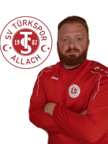 Avatar Bild für Fatih Findik
