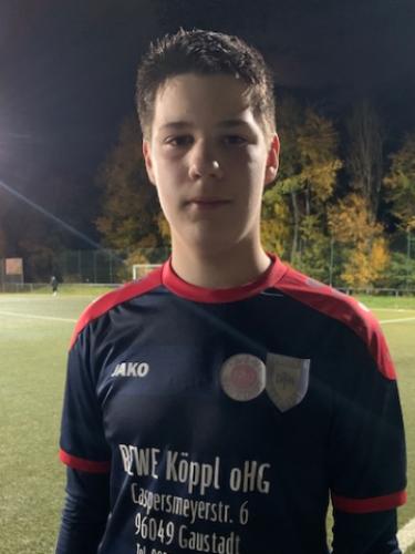 Avatar Bild für Marvin Göhlich