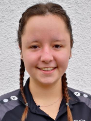 Avatar Bild für Magdalena Schadl