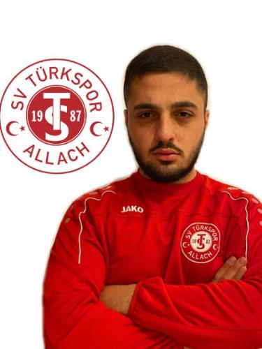 Avatar Bild für Abdul Bastürk