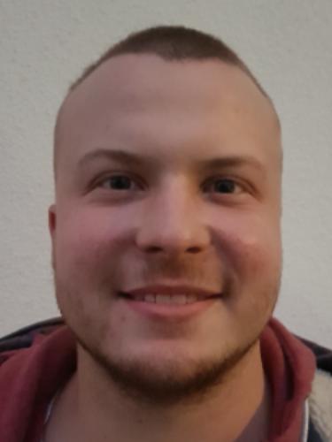 Avatar Bild für Florian Jungmair