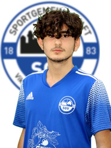 Avatar Bild für Michalis Lazaridis