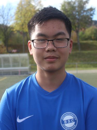 Avatar Bild für Tam Nguyen