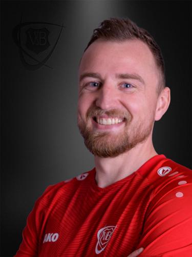 Avatar Bild für Peter Beierkuhnlein