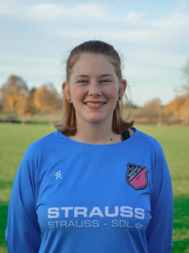Avatar Bild für Celina Voggenreiter