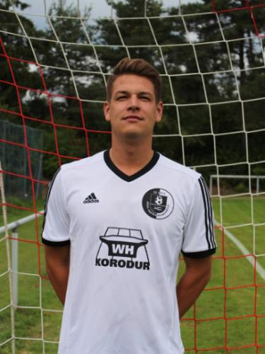 Avatar Bild für Felix Weibhauser
