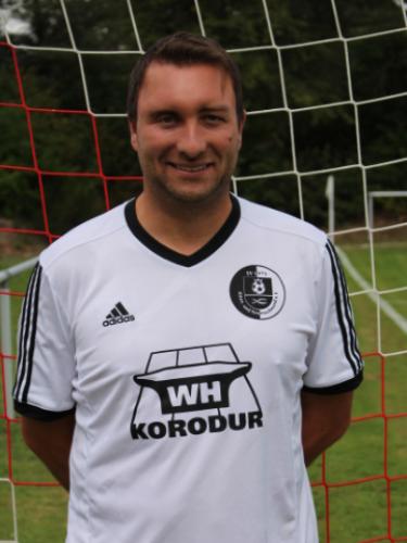 Avatar Bild für Martin Brunner