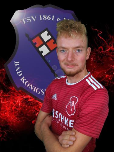 Avatar Bild für Bastian Endres