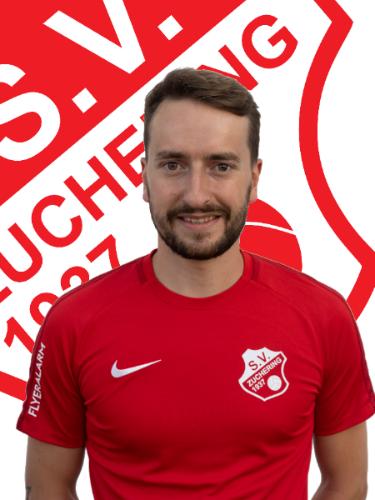 Avatar Bild für Philipp Luckert