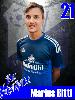 Avatar Bild