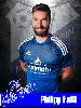 Avatar Bild