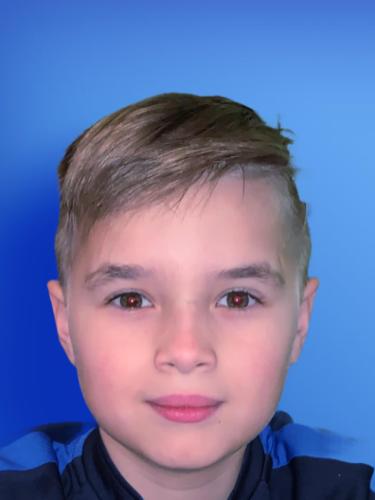 Avatar Bild für Alexander Buß
