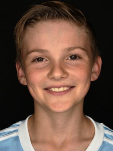 Avatar Bild