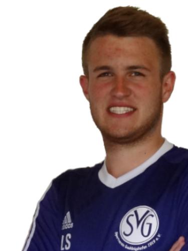 Avatar Bild für Lukas Sollner