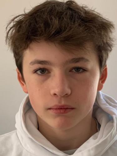 Avatar Bild für Daniel Rehm