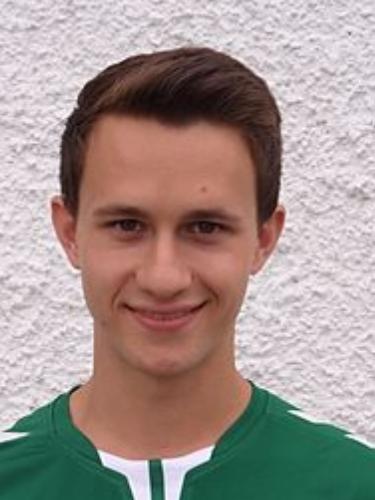 Avatar Bild für Maximilian Beer