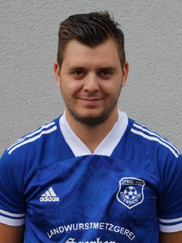 Avatar Bild für Felix Kürzdörfer