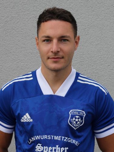 Avatar Bild für Nico Kroha
