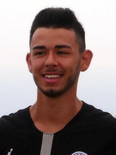 Avatar Bild für Shayan Mirzai